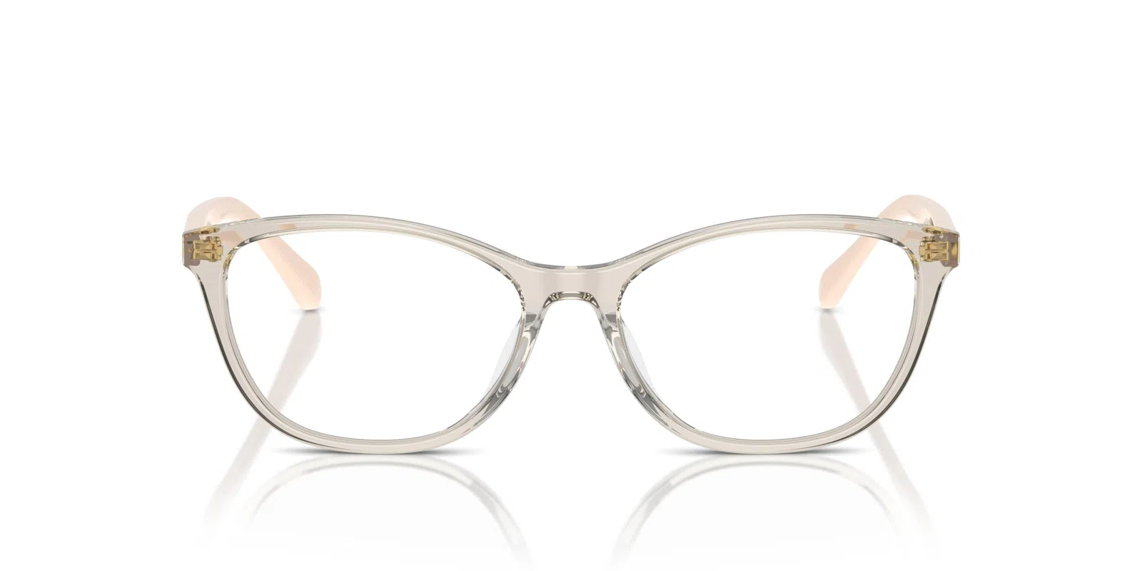 Vogue Eyewear 5502D Eyeglasses - view 36